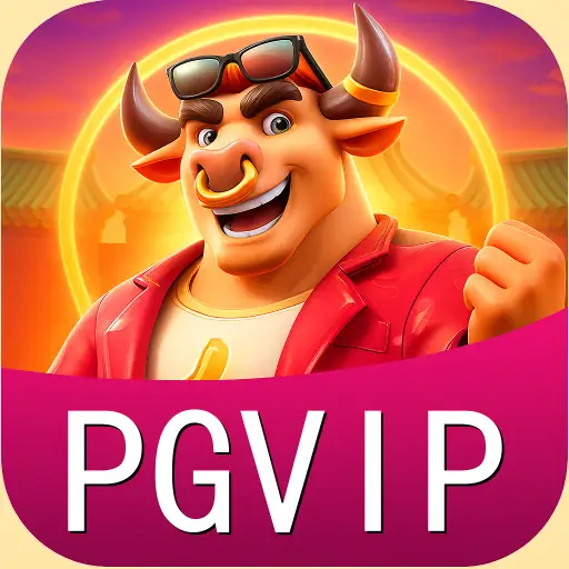 PGVIP Cassino Online
